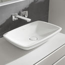 Villeroy & Boch Loop & Friends Countertop Basin - Ideali