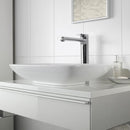 Villeroy & Boch Loop & Friends Countertop Basin - Ideali