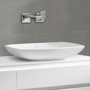 Villeroy & Boch Loop & Friends Countertop Basin - Ideali