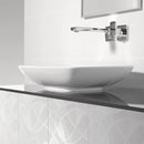 Villeroy & Boch Loop & Friends Countertop Basin - Ideali