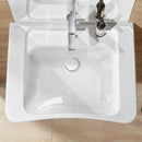 Villeroy & Boch Architectura Washbasin Vita - Ideali