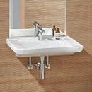 Villeroy & Boch Architectura Washbasin Vita - Ideali