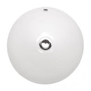 Villeroy & Boch Loop & Friends Undercounter Washbasin - Ideali