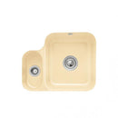 Villeroy & Boch Cisterna 60B Sink - Ideali