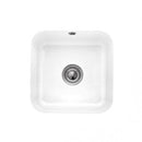 Villeroy & Boch Cisterna 50 Sink - Ideali