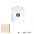 Villeroy & Boch Cisterna 45 Sink - Ideali