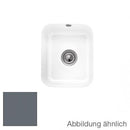 Villeroy & Boch Cisterna 45 Sink - Ideali