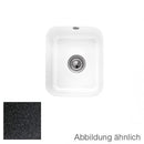 Villeroy & Boch Cisterna 45 Sink - Ideali