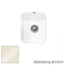 Villeroy & Boch Cisterna 45 Sink - Ideali