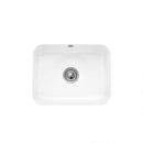 Villeroy & Boch Cisterna 60C Sink - Ideali