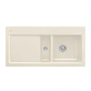 Villeroy & Boch Subway 60 Flat Sink - Ideali