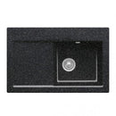 Villeroy & Boch Subway 45 Flat Sink - Ideali