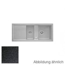 Villeroy & Boch Subway 80 Sink - Ideali
