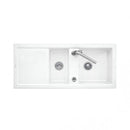 Villeroy & Boch Subway 80 Sink - Ideali