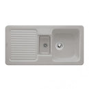 Villeroy & Boch Condor 60 Sink - Ideali