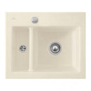 Villeroy & Boch Subway Xm Sink - Ideali