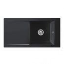 Villeroy & Boch Timeline 60 Sink - Ideali