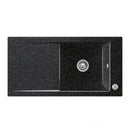 Villeroy & Boch Timeline 60 Flat Sink - Ideali