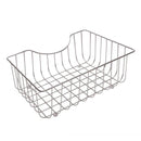 Villeroy & Boch Solo Corner Colander - Ideali