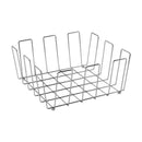 Villeroy & Boch Wire Basket 8K1200K1 - Ideali