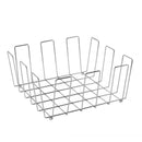 Villeroy & Boch Timeline Wire Basket - Ideali
