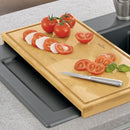 Villeroy & Boch Subway 60/Subway Xm Accessory Set - Ideali