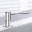 Villeroy & Boch Universal Soap Dispenser Gold - Ideali