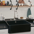 Villeroy & Boch Avia 2.0 Single Lever Kitchen Mixer - Ideali