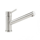 Villeroy & Boch Como Single Lever Kitchen Mixer - Ideali