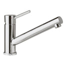 Villeroy & Boch Como Single Lever Kitchen Mixer - Ideali