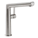 Villeroy & Boch Sorano Sky Single Lever Kitchen Mixer - Ideali