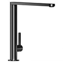 Villeroy & Boch Finera Single Lever Kitchen Mixer - Ideali