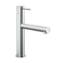 Villeroy & Boch Sky Single Lever Kitchen Mixer - Ideali