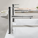 Villeroy & Boch Shower Sky Single Lever Kitchen Mixer - Ideali