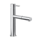 Villeroy & Boch Shower Sky Single Lever Kitchen Mixer - Ideali