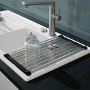 Villeroy & Boch Rolling Mat - Ideali