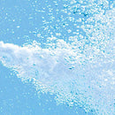 Villeroy & Boch Loop & Friends Oval Rectangular Bath With Whirlpool System - Ideali