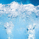 Villeroy & Boch Squaro Corner Bath With Whirlpool System - Ideali