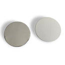 Villeroy & Boch Push-Open Waste Valve - Ideali