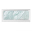 Villeroy & Boch Subway Duo Rectangular Bath With Whirlpool System - Ideali