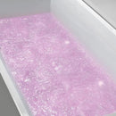 Villeroy & Boch Architectura Duo Rectangular Bath With Whirlpool System - Ideali