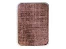 Baxter Kalahari Rug