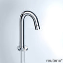 Vola 090B Spout