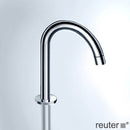 Vola 090G Spout
