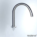 Vola 090H Spout