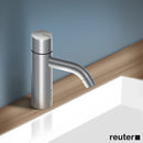 Vola HV1E Sensor-Operated Basin Fitting