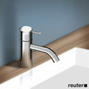 Vola HV1EB Single Lever Basin Mixer