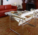 Wassily Chair