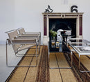 Wassily Chair