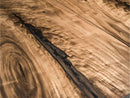Riva 1920 D.T. Table Natural Sides